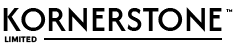 Korner Stone